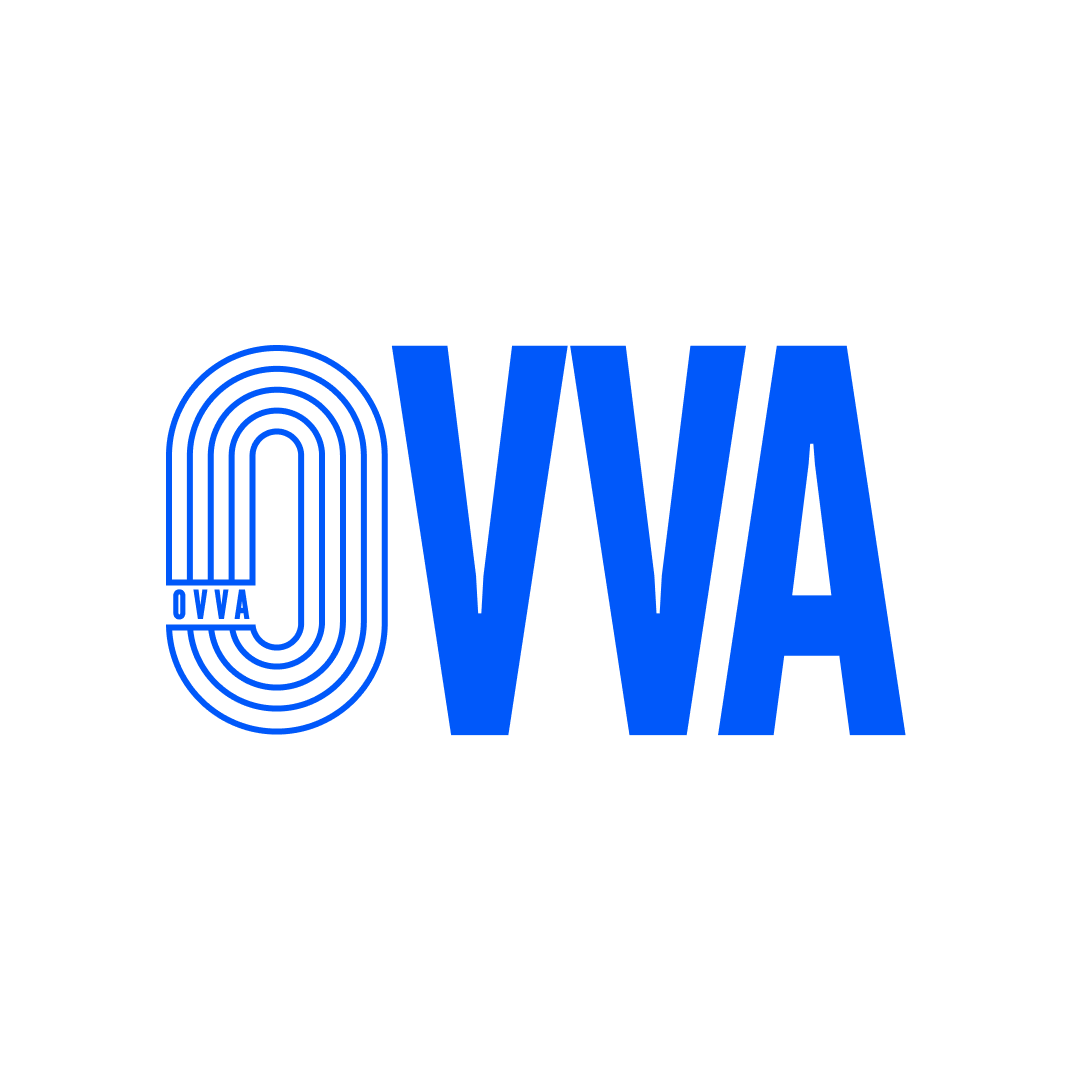 OVVA